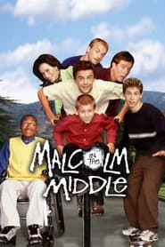 Season 3