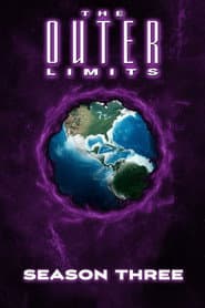 Season 3