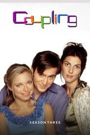 Season 3