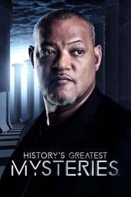 Season 6