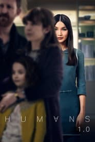 Series 1