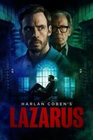 Miniseries