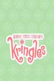 Kringles