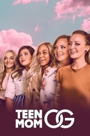 Season 9