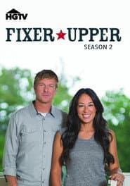 Season 2