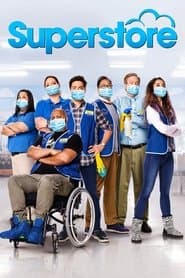 Season 6