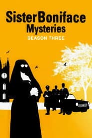 Season 3