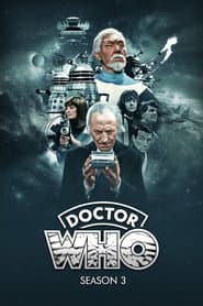 Season 3