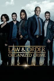 Season 3