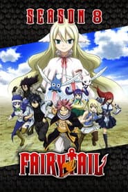 Final Series