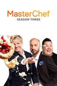 Season 3