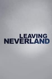 TV Mini Series