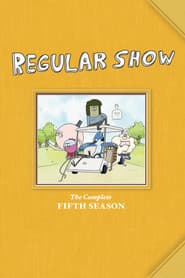 Season 5