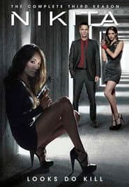 Season 3