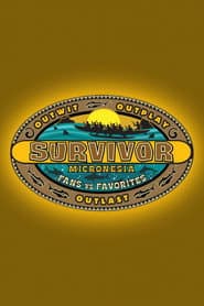 Micronesia - Fans vs. Favorites
