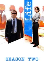Season 2