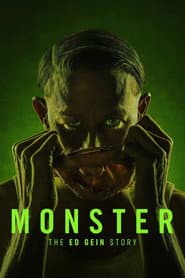 Miniseries
