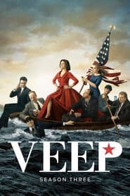 Season 3