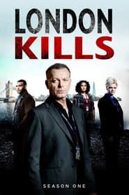 Series 1