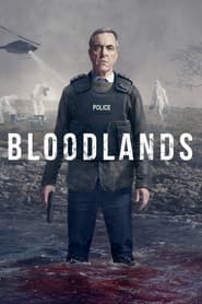 Series 1