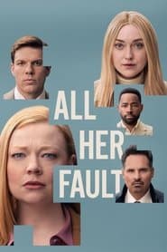 Miniseries