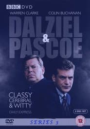 Series 3
