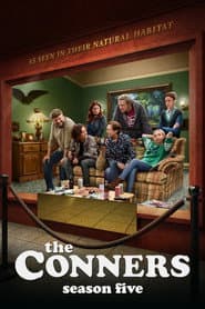 Season 5
