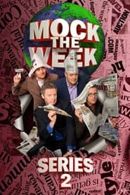 Series 2