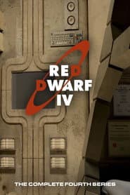 Series IV