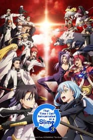Season 3