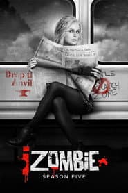 Season 5