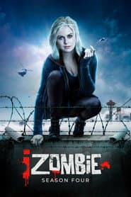 Season 4