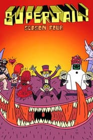 Season 4