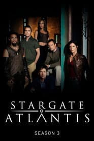 Season 3