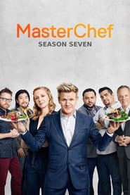 Season 7