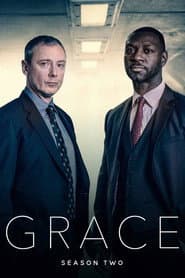 Series 2