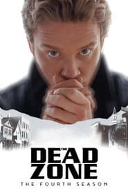Season 4