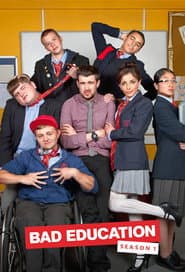 Series 1