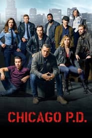 Season 3