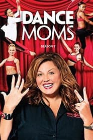 Season 7