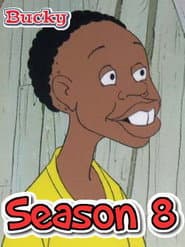 Season 8