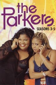 Season 3