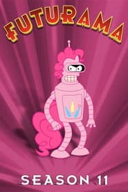 Season 11