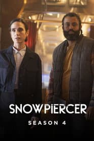 Season 4