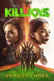 Season 3