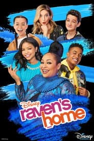 Season 4