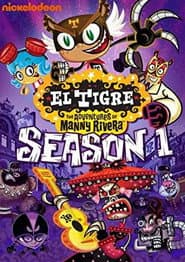 Season 1