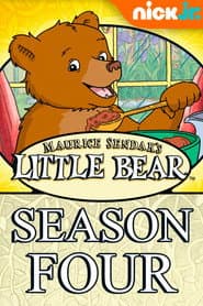 Season 4