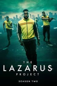 Season 2