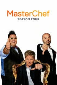 Season 4